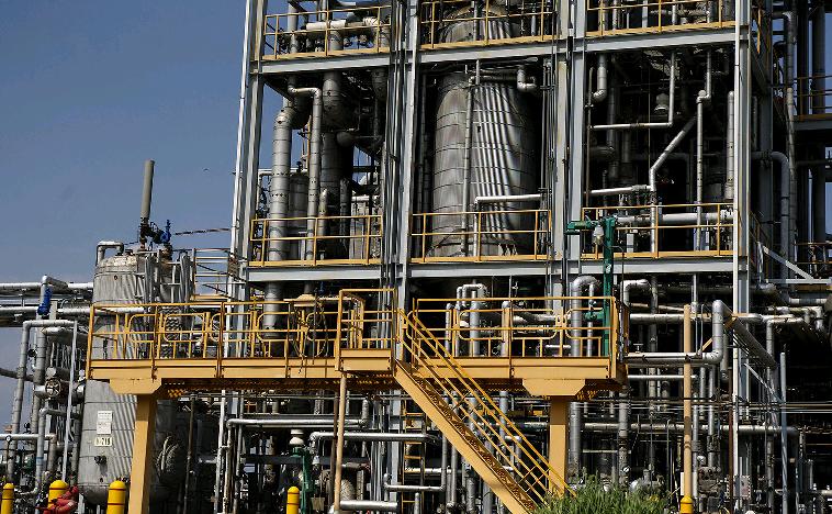 Braskem announces share offering, as Petrobras and Novonor divest their stakes