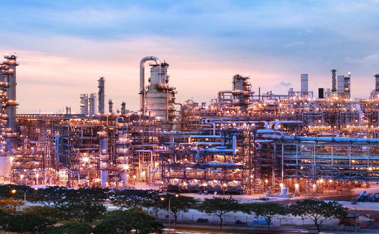 QatarEnergy and CPChem begin construction of USD8.5 bn petrochemical facility