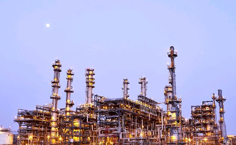 Crude oil drops in Asia on profit-taking activity