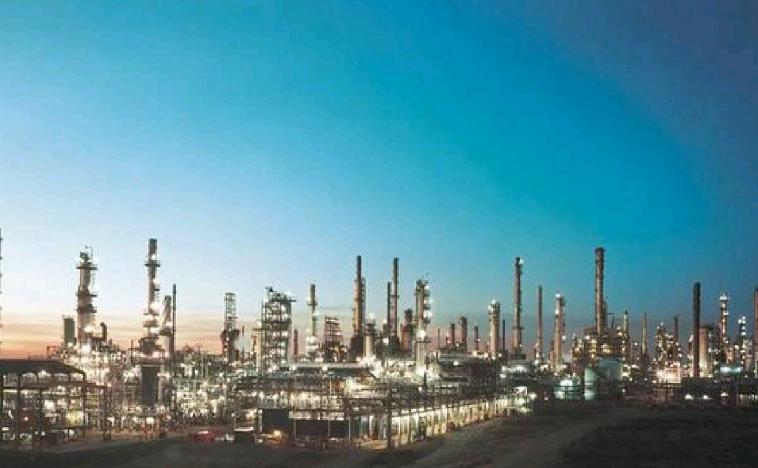 Braskem reaches ethane supply deal with Pemex, including new terminal