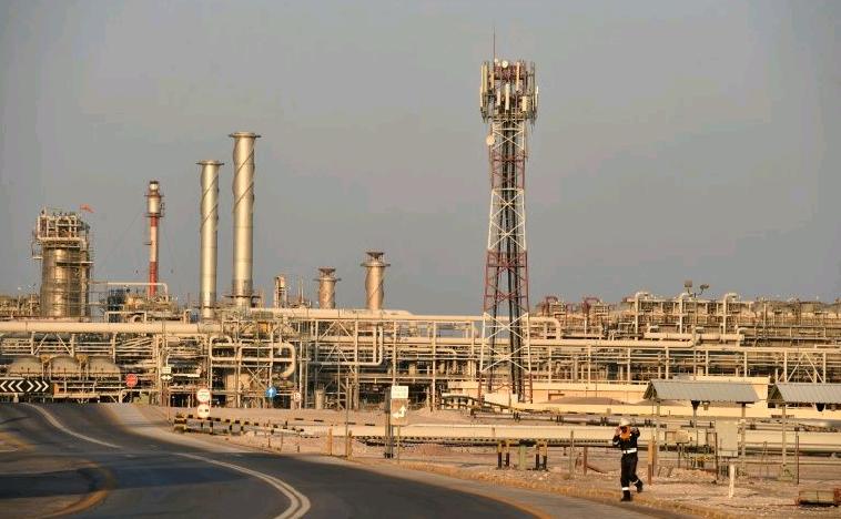 Air Liquide to sell portfolio of African subsidiaries