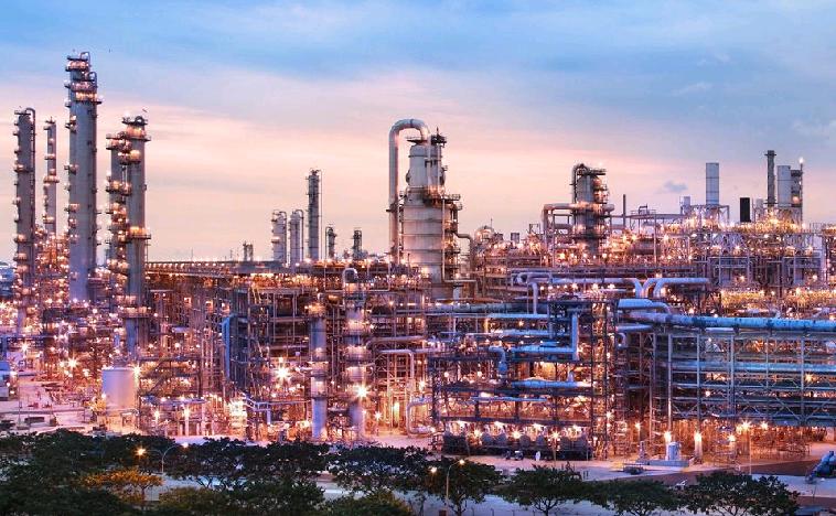 Pemex not to meet export-cut target to boost domestic supply