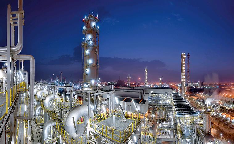 INERATEC and Clariant partnership to support the scale-up of sustainable fuel production