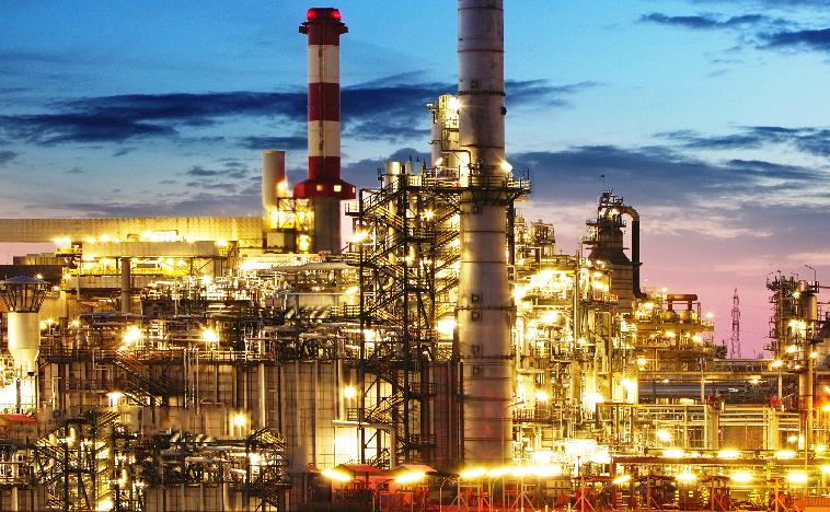 India receives fuel oil cargo in Russian SCF tanker after brief hal