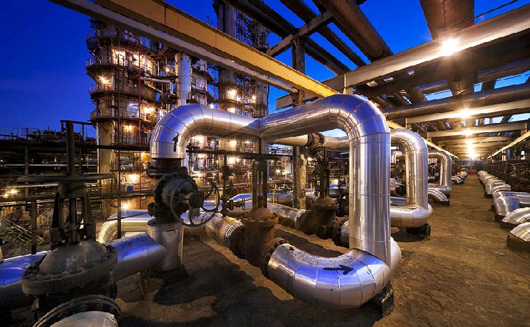 Orbia earnings triple YOY on strong PVC, construction