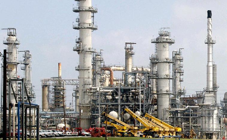Alujain advances contract for petrochemical project at Yanbu