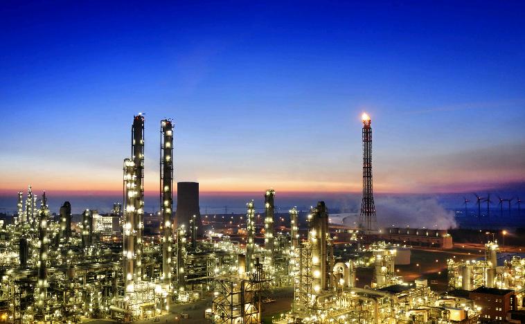 Nouryon to increase organic peroxides capacity in China