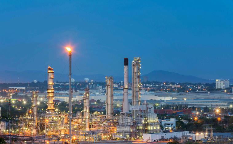 Neste partners with TripActions Group to provide sustainable aviation fuel to customers