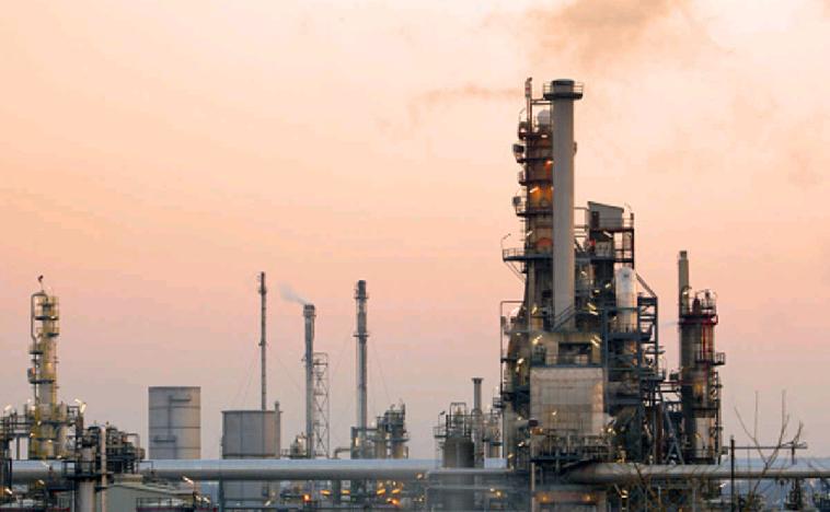 PPG appoints Markus Melkko as interim CEO of Tikkurila