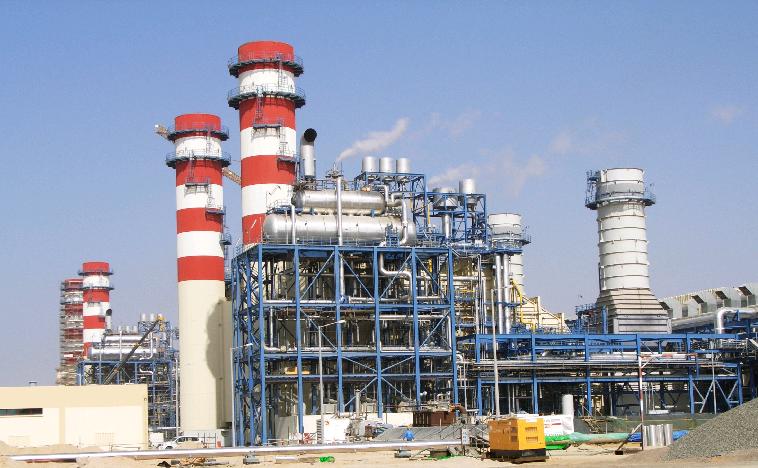 Vietnam to auction gasoline from reserves because of power outage hit  Nghi Son refinery