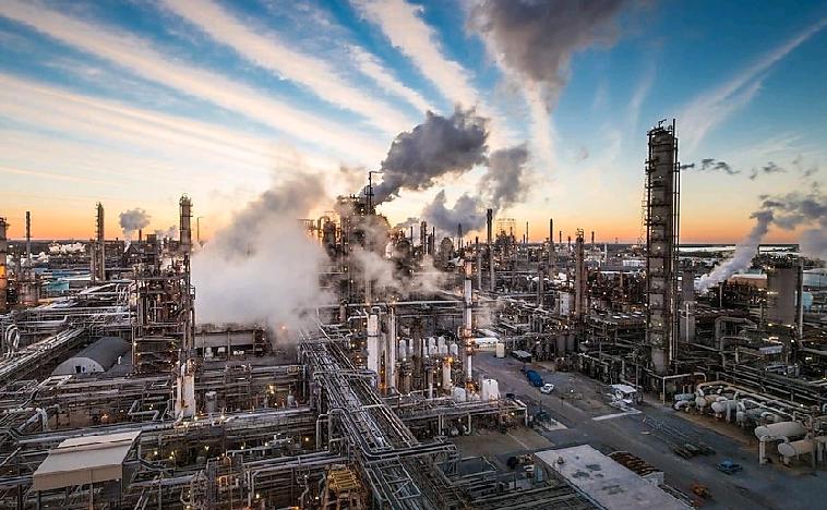 PPG Industries Q2 earnings miss Wall Street expectations