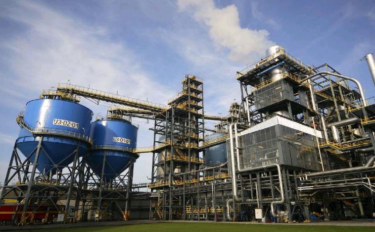 China to account for 66% of Asia xylene capacity additions through 2026