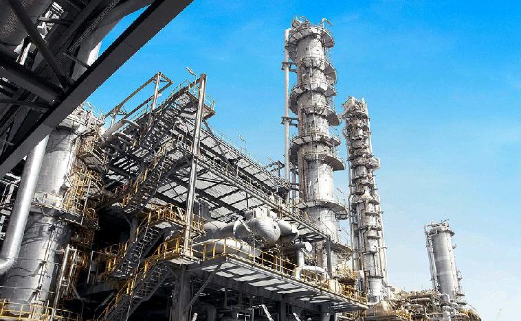 Chevron and USW to discuss possible end to strike at California oil refinery