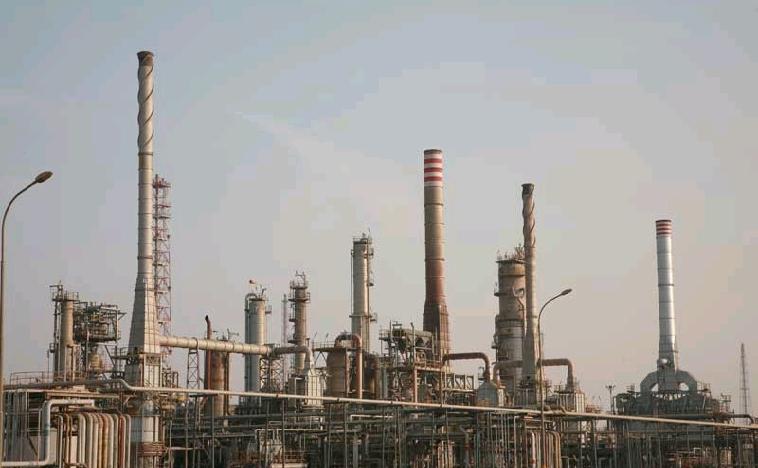 Siemens and Shell sign MoU to advance low-carbon, highly efficient energy solutions