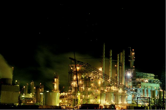 Polytama shuts PP plant in Indonesia due to propylene shortage