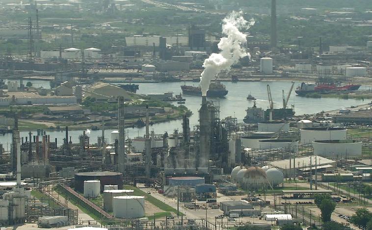 Haldor Topsoe raises August sulfuric acid catalysts prices