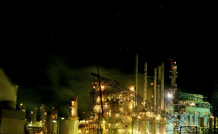 Shenghong Petrochemical to receive commercial production at its new refinery in China in May