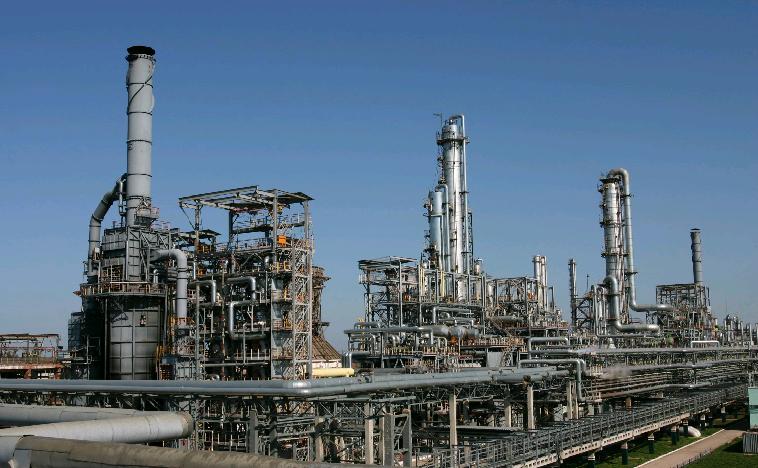 Mitsubishi Chemical and Agilyx announce trial results for advanced recycling collaboration