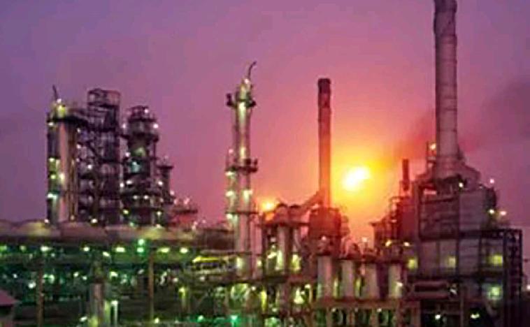 Berry launches child-resistant PET bottles for pharma as flu remedy demand grows