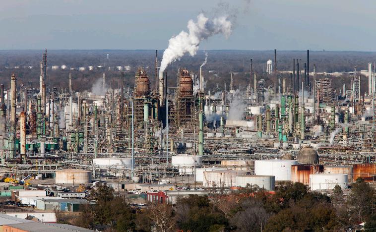 Wanhua Chemical Applies for a Silicone Polymer Patent