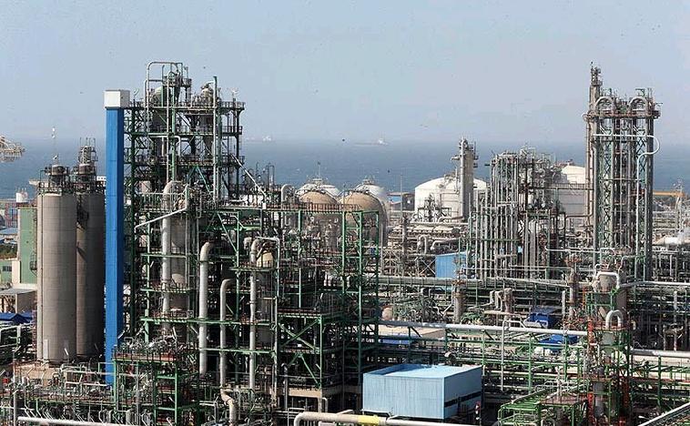 Malaysia biodiesel exports to fall to 5-year low due to EU rules