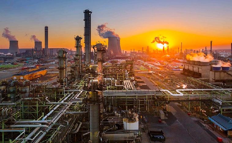 Chevron and USW to meet next week in an effort to end strike at California refinery