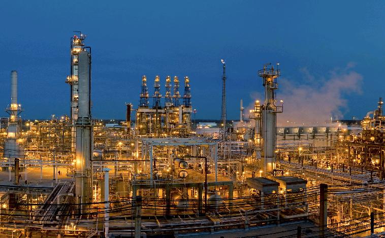 Borealis declares Stenungsund cracker products force majeure