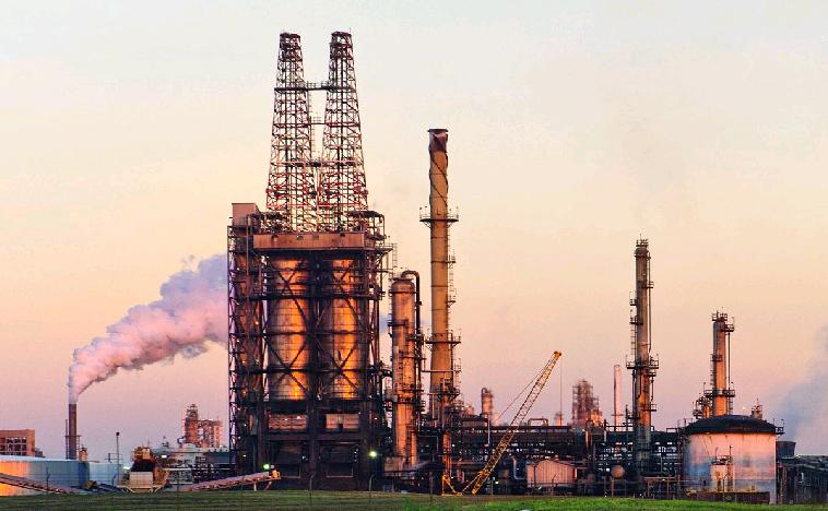 Chevron Phillips Chemical secures contracted long-term supply of advanced recycled plastic feedstocks