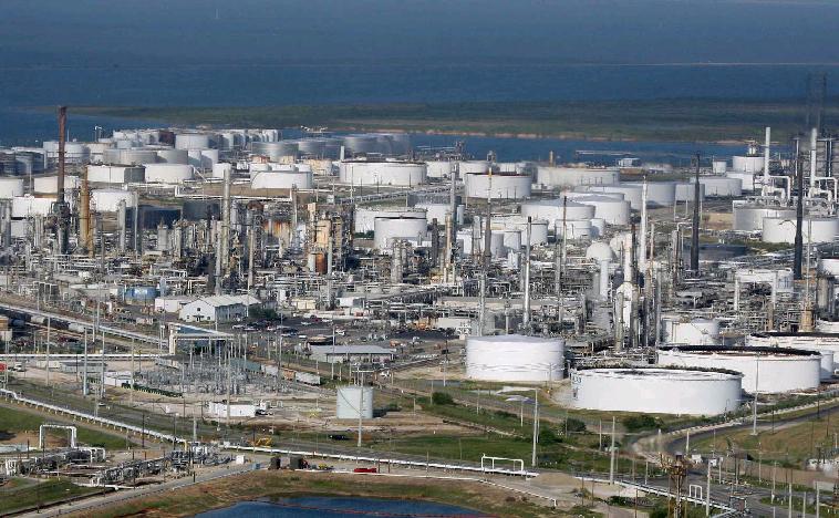 LG Chem partners with Korean government, environmental institute to build low-carbon supply chain for chemicals