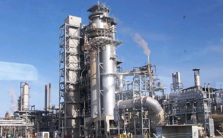 Singapore's middle distillates inventories cross 10 MMbbl