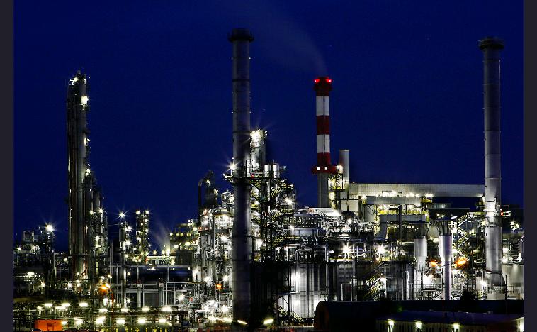 China's Shenma to uild tire cord factory in Thailand