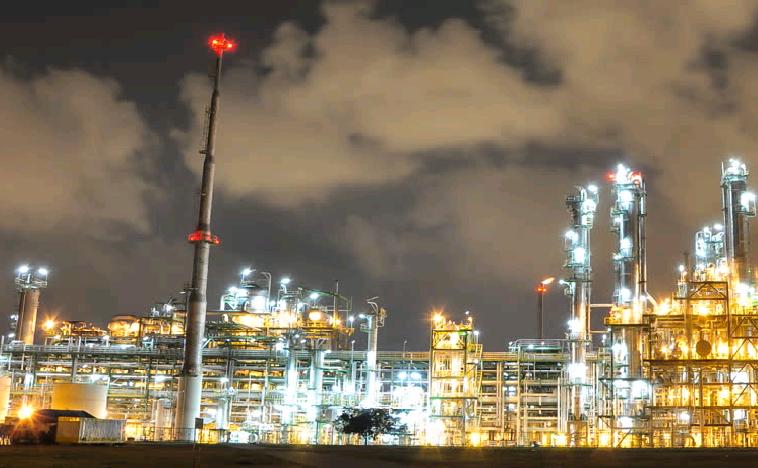 ExxonMobil estimates carbon capture market to be at USD4 T by 2050