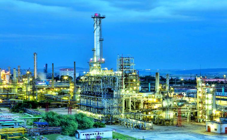 California debates 15% goal for bioplastic beverage bottles