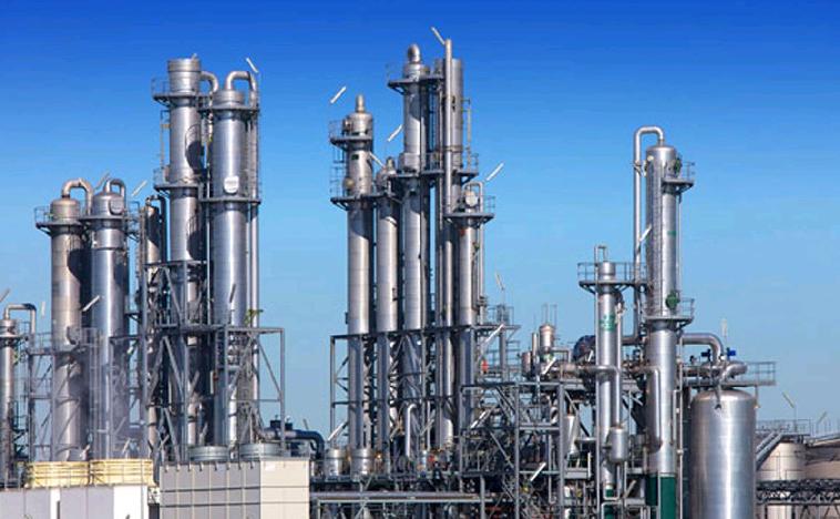 LyondellBasell restarting polymers, olefins units at La Porte plant