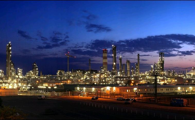 Trinseo's sales volumes have stabilised at 20% below mid-cycle levels