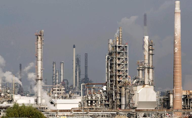 Trinseo announces price increase for polystyrene and copolymers in Europe