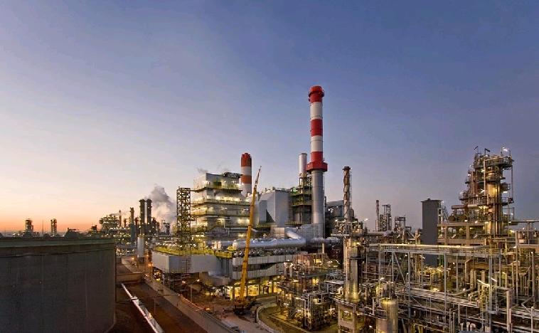 Expansion of Facilities in China’s Petrochemical Giants Raises Concerns in Korean Chemical Sector