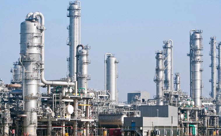 LyondellBasell advances towards its 2030 global renewable electricity target