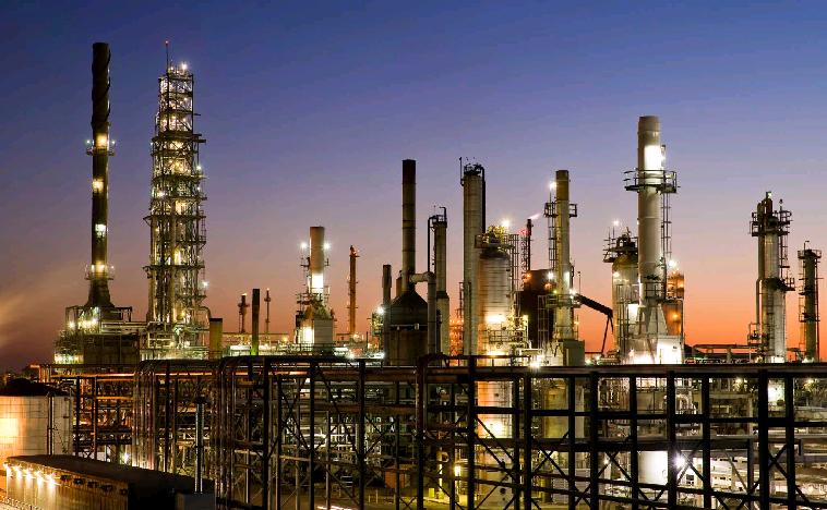 Clariant developed  two innovative reactive emulsifiers for polymeric binders