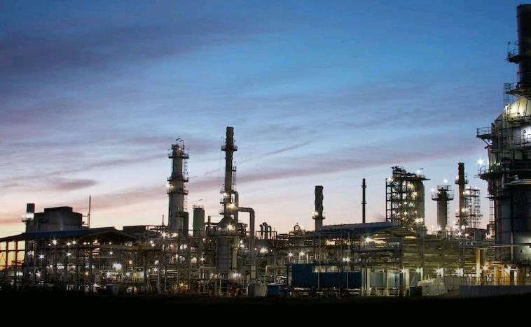 Honeywell announces technology to increase ethylene production and improve naphtha steam cracker profitability