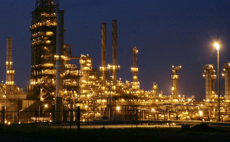 LyondellBasell licenses PE process for two EVA lines in China