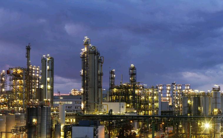 Huntsman aims capacity expansion in Hungary