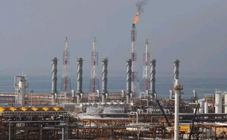 Kemira iacquires minority stake in SimAnalytics