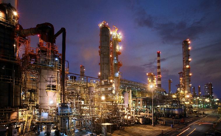 BPCL signs MoU with Petrobras to diversify oil sourcing