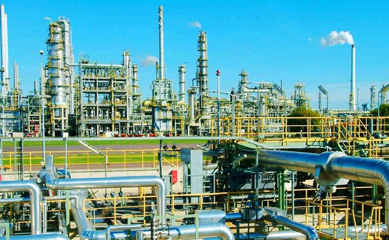 Honeywell delivers strong 2Q 2023 results and raises full year 2023 sales