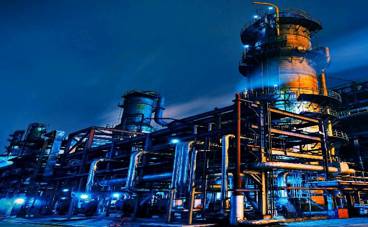 Thirumalai Chemicals to invest in PA and fine-chemicals project in Dahej