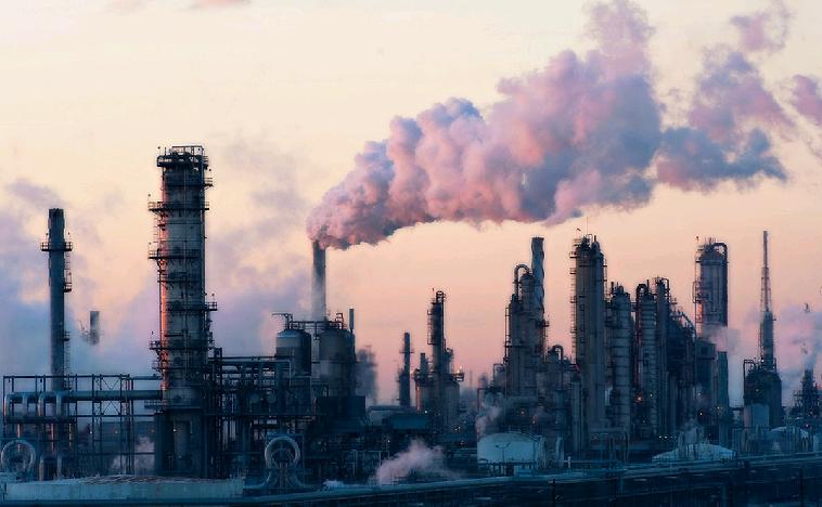 LyondellBasell and Genox Recycling open plastics recycling Joint Venture