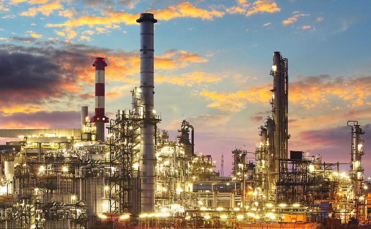 INEOS and Sinopec complete major petrochemicals deal in China