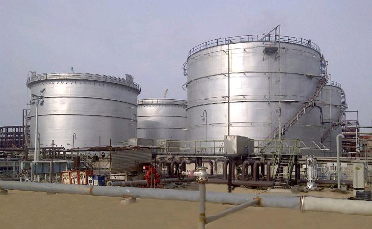 Crude oil futures drop in Aisa following reports of Europe-Iran talks