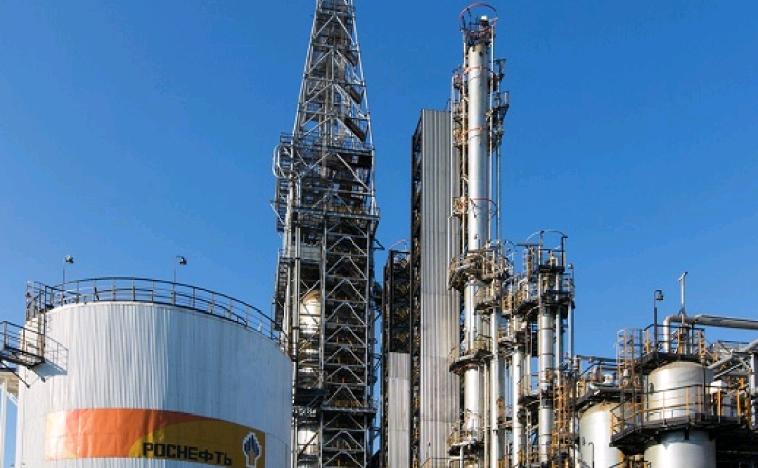 German government considers taking Schwedt refinery under state control